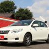 toyota corolla-axio 2011 CFJ1615529 image 1