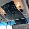 toyota vellfire 2020 -TOYOTA--Vellfire 3BA-AGH35W--AGH35-0046330---TOYOTA--Vellfire 3BA-AGH35W--AGH35-0046330- image 6