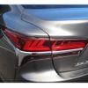 lexus ls 2018 -LEXUS--Lexus LS DBA-VXFA55--VXFA55-6000135---LEXUS--Lexus LS DBA-VXFA55--VXFA55-6000135- image 14