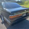 nissan gloria-van 1990 -NISSAN--Gloria E-Y31--Y31-756193---NISSAN--Gloria E-Y31--Y31-756193- image 2