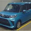 toyota roomy 2021 quick_quick_5BA-M900A_0622823 image 3