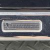 toyota alphard 2017 quick_quick_AGH30W_AGH30-0142377 image 3