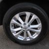 nissan x-trail 2017 504749-RAOID:13528 image 29