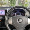suzuki wagon-r 2012 CFJ1522339 image 21