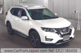 nissan x-trail 2021 -NISSAN--X-Trail 5BA-NT32--NT32-609311---NISSAN--X-Trail 5BA-NT32--NT32-609311-