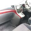 toyota alphard 2008 ENHANCEAUTO_1_ea287740 image 20