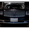 toyota century 2022 -TOYOTA--Century 6AA-UWG60--UWG60-1000100---TOYOTA--Century 6AA-UWG60--UWG60-1000100- image 6