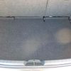 toyota vitz 2012 -TOYOTA--Vitz DBA-NSP130--NSP130-2070012---TOYOTA--Vitz DBA-NSP130--NSP130-2070012- image 48