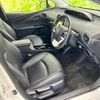 toyota prius 2016 quick_quick_DAA-ZVW51_ZVW51-8025540 image 4