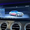 mercedes-benz amg 2017 CFJ1608473 image 14