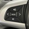 toyota tank 2018 -TOYOTA--Tank DBA-M900A--M900A-0188709---TOYOTA--Tank DBA-M900A--M900A-0188709- image 14