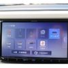 suzuki alto 2020 quick_quick_HA36S_HA36S-550614 image 20