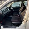 toyota corolla-axio 1990 CFJ1696283 image 6