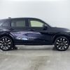 honda honda-others 2024 CFJ1546510 image 21