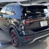 volkswagen t-cross 2020 quick_quick_3BA-C1DKR_WVGZZZC1ZLY111670 image 17