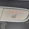 mercedes-benz glc-class 2022 CFJ1847890 image 8