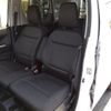 suzuki wagon-r 2020 -SUZUKI--Wagon R 5AA-MH95S--MH95S-110186---SUZUKI--Wagon R 5AA-MH95S--MH95S-110186- image 13