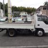 isuzu elf-truck 2006 -ISUZU--Elf NKR81A--7036295---ISUZU--Elf NKR81A--7036295- image 4
