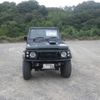 suzuki jimny 1996 CFJ1868105 image 1