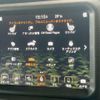 jeep wrangler 2020 CFJ1710027 image 33