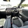 mercedes-benz gla-class 2021 -MERCEDES-BENZ--Benz GLA 3DA-247713M--W1N2477132J271287---MERCEDES-BENZ--Benz GLA 3DA-247713M--W1N2477132J271287- image 30