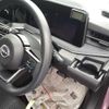 nissan note 2021 -NISSAN 【名古屋 507ﾕ5334】--Note 6AA-E13--E13-024498---NISSAN 【名古屋 507ﾕ5334】--Note 6AA-E13--E13-024498- image 12