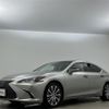 lexus es 2019 -LEXUS--Lexus ES 6AA-AXZH10--AXZH10-1006567---LEXUS--Lexus ES 6AA-AXZH10--AXZH10-1006567- image 22