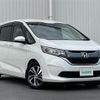 honda freed 2017 -HONDA--Freed DBA-GB5--GB5-1014103---HONDA--Freed DBA-GB5--GB5-1014103- image 1