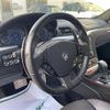 maserati granturismo 2014 -MASERATI--Maserati GranTurismo ABA-MGTA1--ZAMVL45J000088953---MASERATI--Maserati GranTurismo ABA-MGTA1--ZAMVL45J000088953- image 21