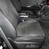 toyota alphard 2013 -TOYOTA 【松本 301ﾀ5120】--Alphard ATH20W--8036746---TOYOTA 【松本 301ﾀ5120】--Alphard ATH20W--8036746- image 7