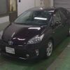 toyota prius 2014 -TOYOTA 【新潟 301ﾅ19】--Prius ZVW30-5751728---TOYOTA 【新潟 301ﾅ19】--Prius ZVW30-5751728- image 7