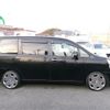 toyota noah 2010 -TOYOTA--Noah DBA-ZRR70G--ZRR70-0323285---TOYOTA--Noah DBA-ZRR70G--ZRR70-0323285- image 23