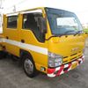 isuzu elf-truck 2010 CFJ1695382 image 11