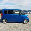 honda n-box 2019 -HONDA--N BOX DBA-JF3--JF3-1318752---HONDA--N BOX DBA-JF3--JF3-1318752- image 24