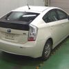 toyota prius 2009 -TOYOTA--Prius ZVW30--5041233---TOYOTA--Prius ZVW30--5041233- image 8