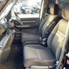 honda stepwagon 2019 -HONDA--Stepwgn 6AA-RP5--RP5-1092125---HONDA--Stepwgn 6AA-RP5--RP5-1092125- image 12