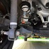daihatsu mira-e-s 2020 CFJ1583932 image 20