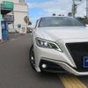 toyota crown 2018 -TOYOTA--Crown AZSH20--1017756---TOYOTA--Crown AZSH20--1017756- image 17