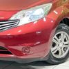 nissan note 2013 -NISSAN--Note DBA-E12--E12-179476---NISSAN--Note DBA-E12--E12-179476- image 13