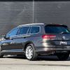 volkswagen passat-variant 2018 -VOLKSWAGEN--VW Passat Variant LDA-3CDFC--WVWZZZ3CZJE116307---VOLKSWAGEN--VW Passat Variant LDA-3CDFC--WVWZZZ3CZJE116307- image 15