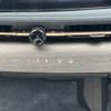 nissan ariya 2023 GOO_JP_700060017330250507022 image 19
