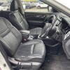 nissan x-trail 2016 -NISSAN--X-Trail DBA-NT32--NT32-538194---NISSAN--X-Trail DBA-NT32--NT32-538194- image 9