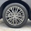 nissan elgrand 2019 CFJ1826757 image 14