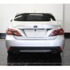 toyota crown 2020 CFJ1701126 image 6