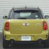 mini mini-others 2015 -BMW--BMW Mini LDA-ZB20--WMWZB72060WT67339---BMW--BMW Mini LDA-ZB20--WMWZB72060WT67339- image 20