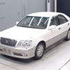 toyota crown 2001 -TOYOTA--Crown JZS171-0067635---TOYOTA--Crown JZS171-0067635- image 1