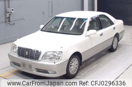 toyota crown 2001 -TOYOTA--Crown JZS171-0067635---TOYOTA--Crown JZS171-0067635-