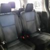 toyota voxy 2016 -TOYOTA--Voxy ZWR80W-0207980---TOYOTA--Voxy ZWR80W-0207980- image 10