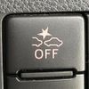 daihatsu tanto 2018 -DAIHATSU--Tanto DBA-LA600S--LA600S-0604141---DAIHATSU--Tanto DBA-LA600S--LA600S-0604141- image 5