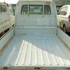 suzuki-carry-truck-1996-1500-car_149563e8-80df-4c08-b094-11fc0f91dd16